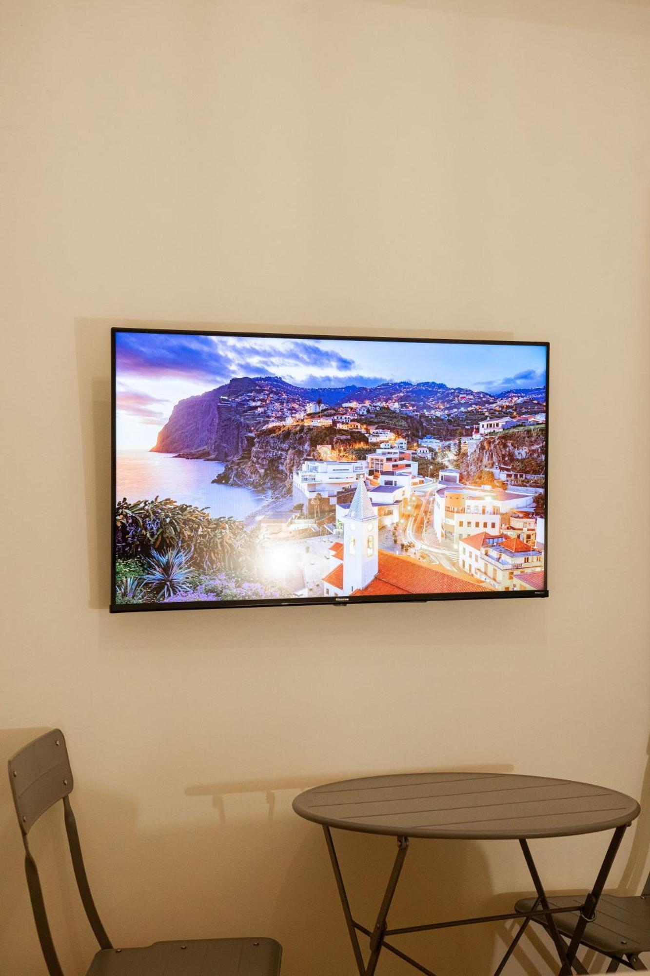 San Pietro Prestige Rooms Roma Eksteriør bilde